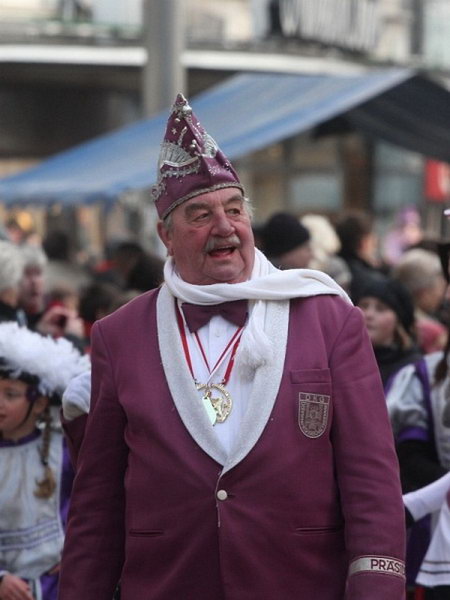 Umzug2013   308.jpg
